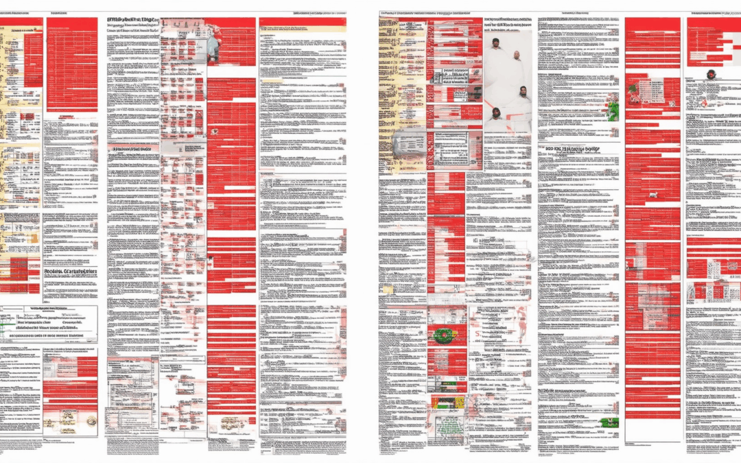 Decoding Liverpool’s Team Strategies: From Tactics to Success, Unraveling Their Approach