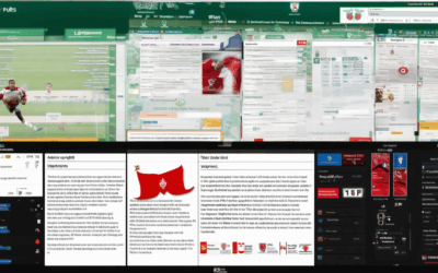 Exploring the Global Fan Base: Insights into Liverpool Supporters