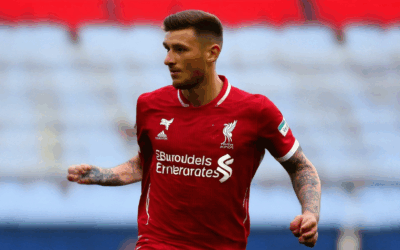 Liverpool Team News Updates: Latest Transfers, Match Reports, and Injury Insights Today