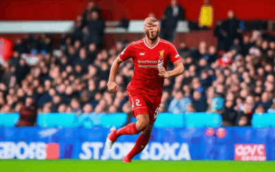 Top Liverpool Game Review Blogs to Follow for Today’s Matches