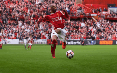 What You Need to Know About the Latest LFC Transfer Updates