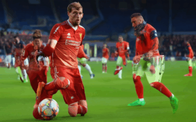 Unraveling the Hottest LFC Transfer Debates: What Experts Are Discussing Now