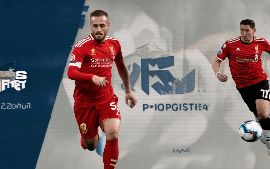 Unveiling the Ultimate LFC Match Previews and Post-Match Insights