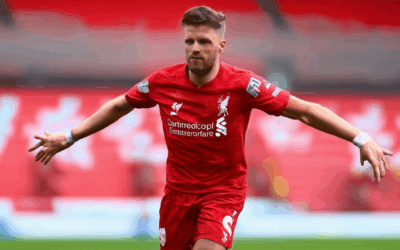 Liverpool FC Player Insights: Transfer Updates, Key Signings, and Club Valuations