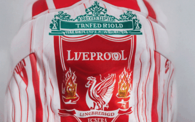 Unlocking the Door to Liverpool FC’s Transfer Insights