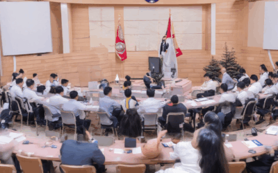 揭示最新安菲尔德球员转会动态