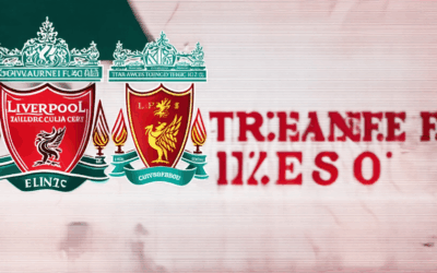 Liverpool FC Transfer News: Latest Updates and Insights