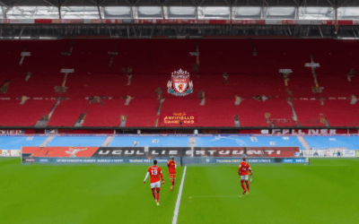 What Makes Anfield Games Stand Out? A Comprehensive Review