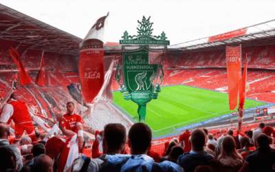 Unveiling the Best Liverpool FC Matchday Insights Blogs for In-Depth Analysis