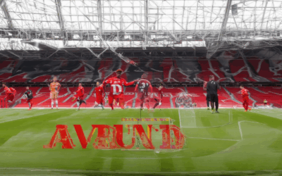Unraveling Anfield’s Tactical Challenges: What Away Teams Need to Know