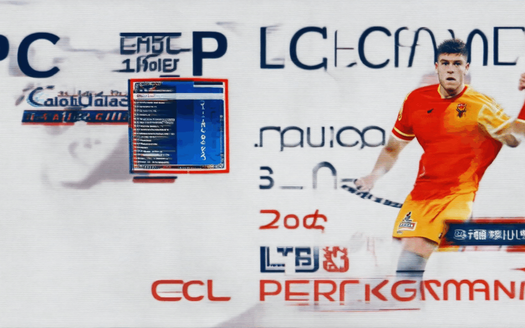 The Ultimate Guide to Boosting and Evaluating LFC Game Performance