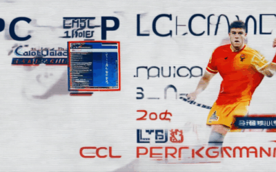 The Ultimate Guide to Boosting and Evaluating LFC Game Performance