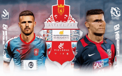 Unveiling LFC Player Spotlights: Key Performances and Insights