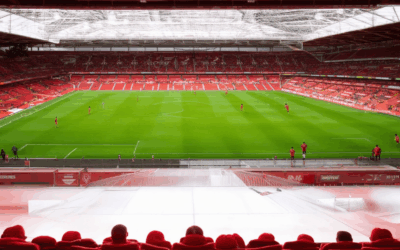 How to Stay Updated: Via Anfield Fan Updates