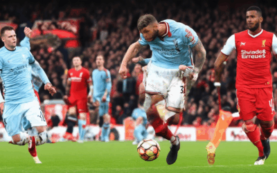 Liverpool Game Day Analysis Today: Will They Win the Premier League This Season?
