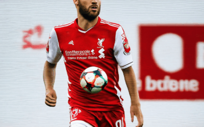 Who Are The Leading Bloggers Providing Expert Liverpool Transfer Predictions?