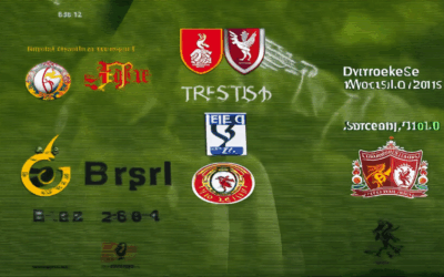 Where to Find Expert LFC Match Forecasts and Analysis
