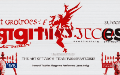 Igniting Success: The Art of Liverpool’s Team Strategies – From Tactics to Team Performance, Lessons from Anfield