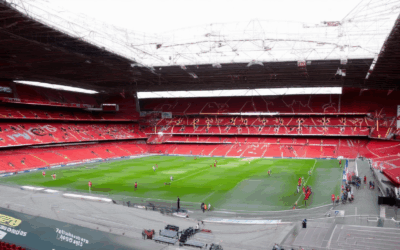 Exploring Anfield: Game Day Reports, Latest Updates & Insights