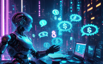 Can You Really Make Money with a Chatbot Earning App? Exploring Legit Options and Easy Ways to Profit from AI Bots