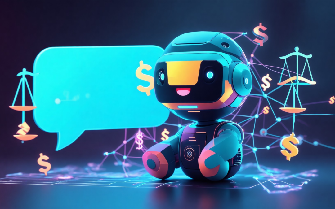 Navigating the ehcb Messenger Bot Download: Legal Insights, Monetization Strategies, and Accessing the Latest Version for Enhanced User Experience