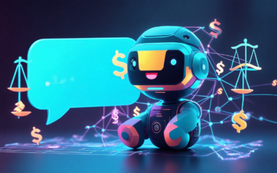 Navigating the ehcb Messenger Bot Download: Legal Insights, Monetization Strategies, and Accessing the Latest Version for Enhanced User Experience
