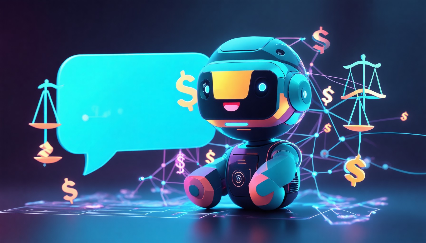 Navigating the ehcb Messenger Bot Download: Legal Insights, Monetization Strategies, and Accessing the Latest Version for Enhanced User Experience