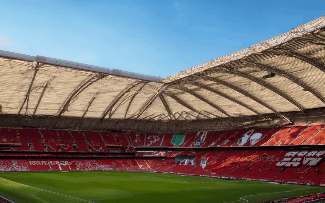The Top Liverpool FC Fan Blogs to Follow: Your Essential Guide to the Latest News and Updates