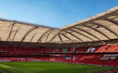 The Top Liverpool FC Fan Blogs to Follow: Your Essential Guide to the Latest News and Updates
