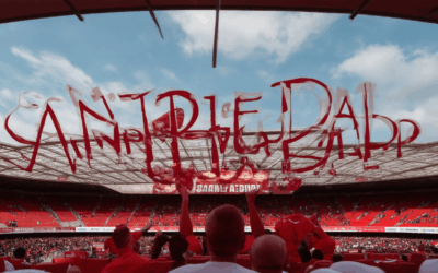 Anfield Game Day Insights: Your Ultimate Guide to the Experience
This title effectively incorporates the main keyword while addressing the uniqueness of Anfield, the reasons behind double games, and the types of events held there, providing a comprehensive overview that appeals to both readers and search engines.