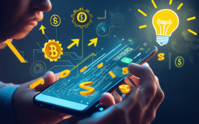 Maximize Your Earnings with the Goecb App: A Comprehensive Guide to Cogeco Services and More