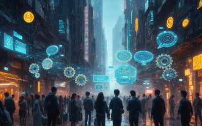 Mastering the Art of How to Download Messenger Bot Earning App: A Complete Guide to Earning with Bots on Messenger and Beyond