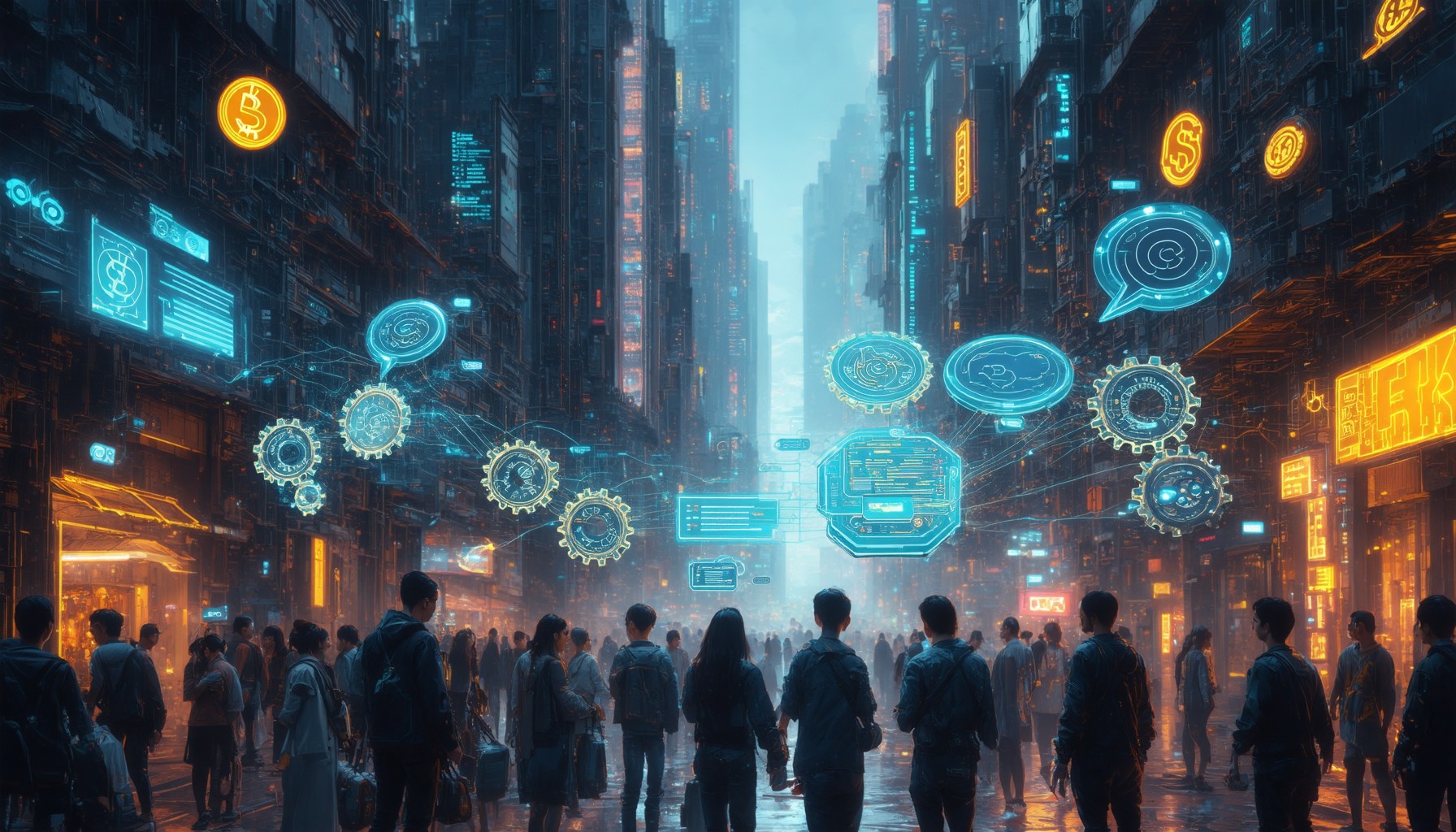 Mastering the Art of How to Download Messenger Bot Earning App: A Complete Guide to Earning with Bots on Messenger and Beyond