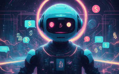 Mastering How to Earn Money in Messenger Bots: Exploring Legit Apps, Top Bots, and Legal Considerations
