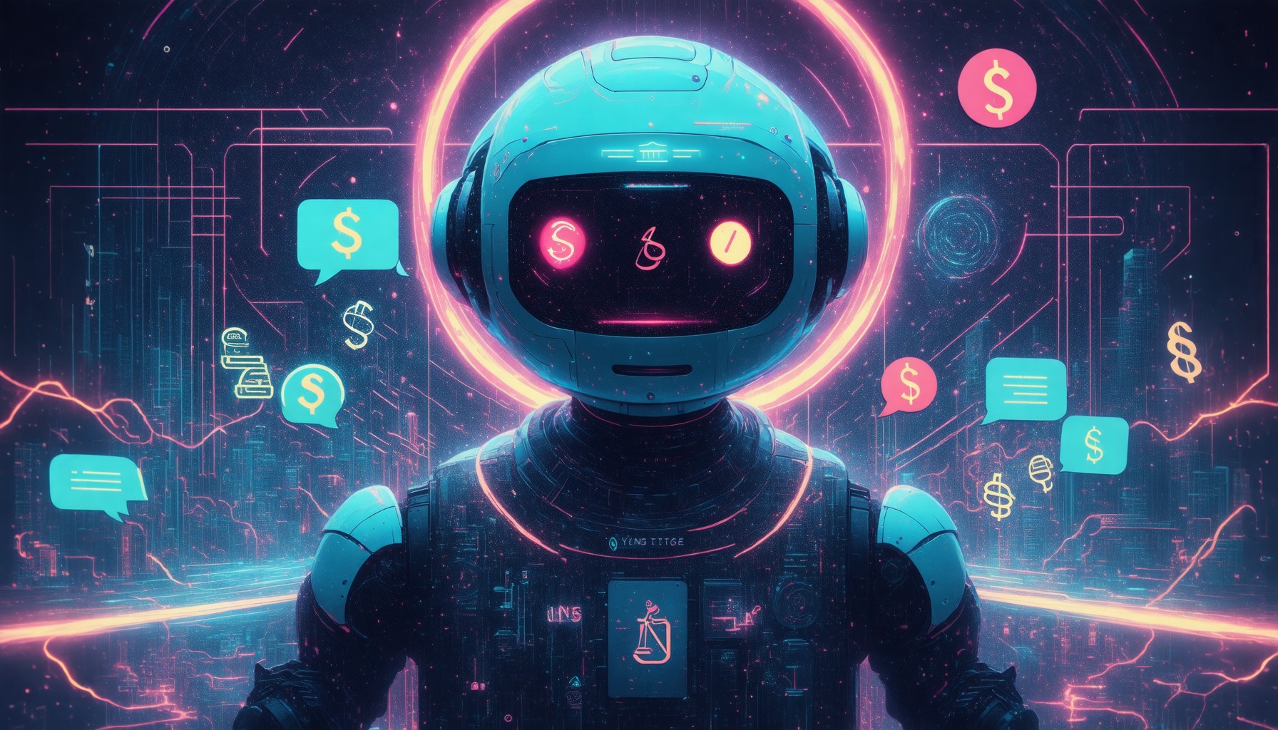 Mastering How to Earn Money in Messenger Bots: Exploring Legit Apps, Top Bots, and Legal Considerations