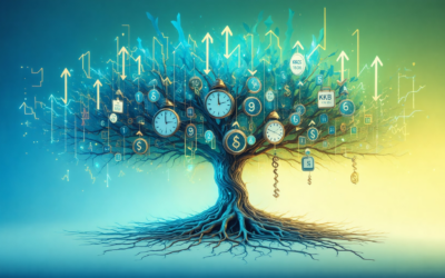 Understanding KKCB Earnings: Insights on Legitimacy, Key Dates, and Impactful Reports