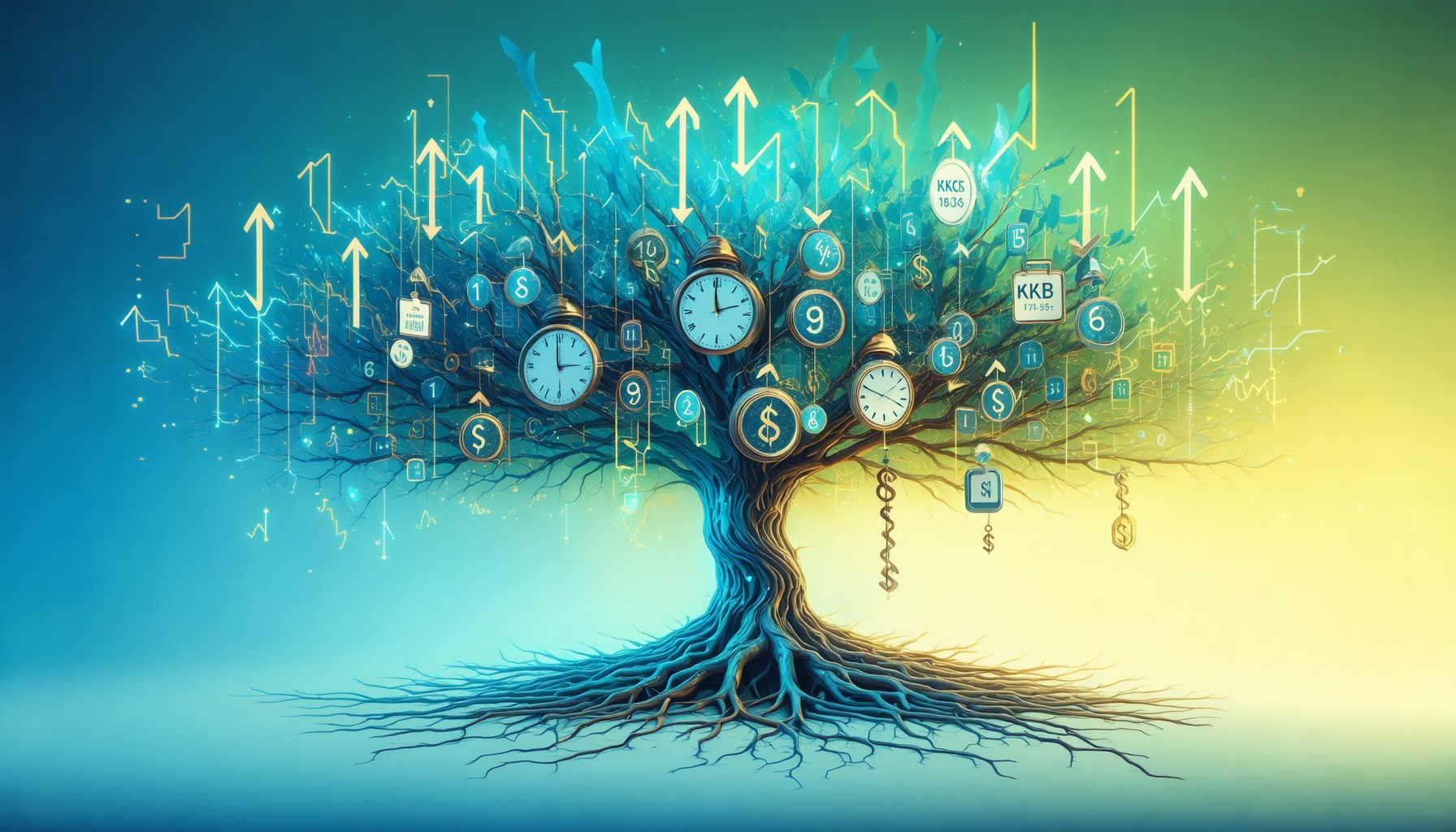 Understanding KKCB Earnings: Insights on Legitimacy, Key Dates, and Impactful Reports