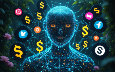 Decoding the KKCB Messenger Bot: Real or Fake? How to Earn Money and Spot Bots on Facebook Messenger