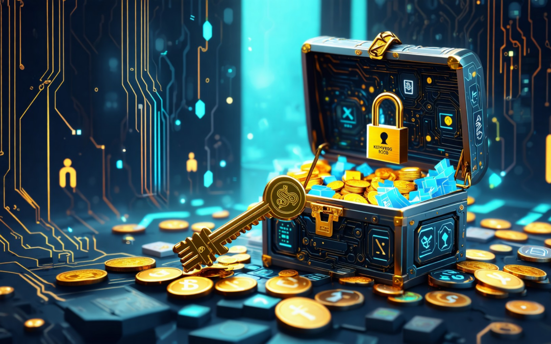 Maximize Your Earnings with the KKCB Messenger Bot: A Comprehensive Guide to Making Money Legally and Effectively
