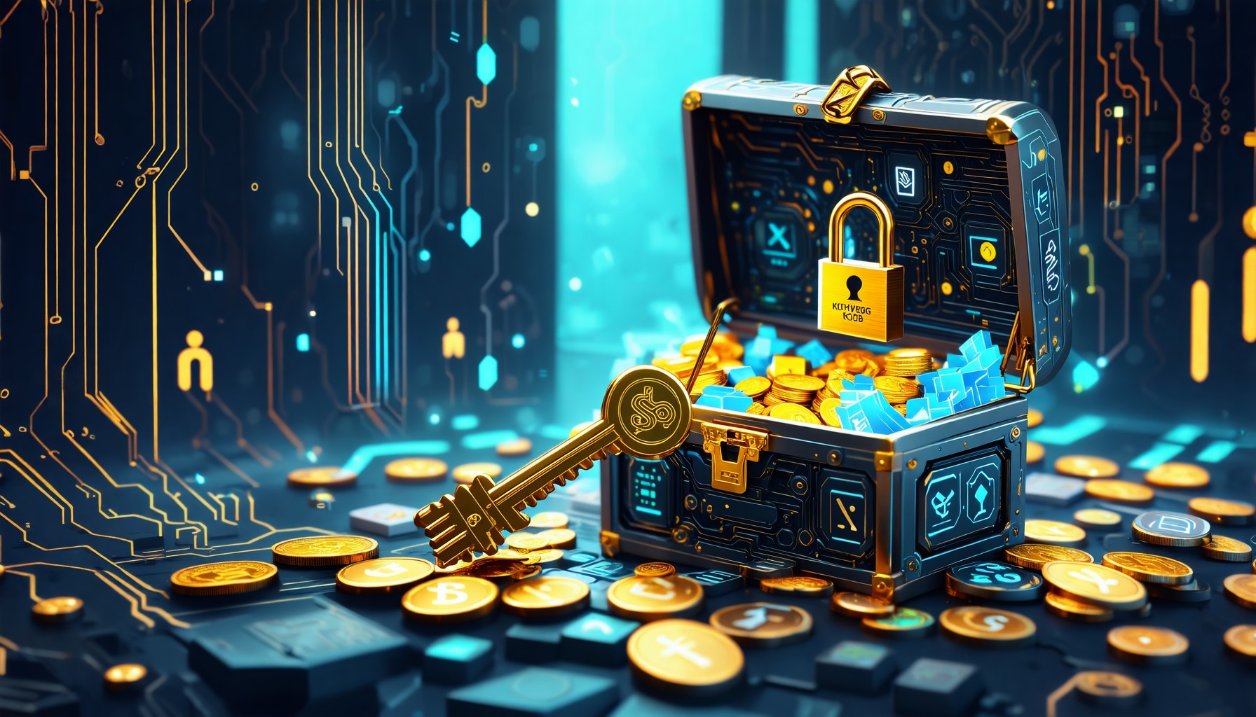Maximize Your Earnings with the KKCB Messenger Bot: A Comprehensive Guide to Making Money Legally and Effectively