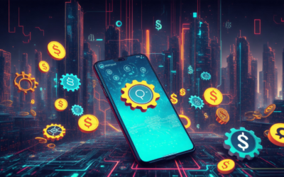 Maximize Your Earnings: A Comprehensive Guide to KKCB Messenger Bot Free Download and Installation for Profitable AI Chatbot Engagement