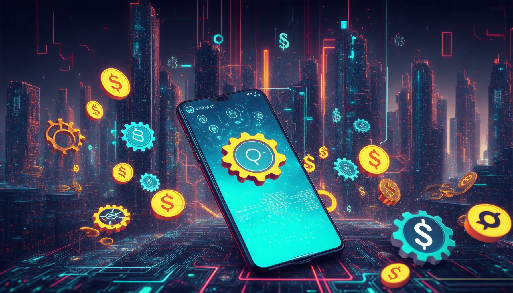 Maximize Your Earnings: A Comprehensive Guide to KKCB Messenger Bot Free Download and Installation for Profitable AI Chatbot Engagement