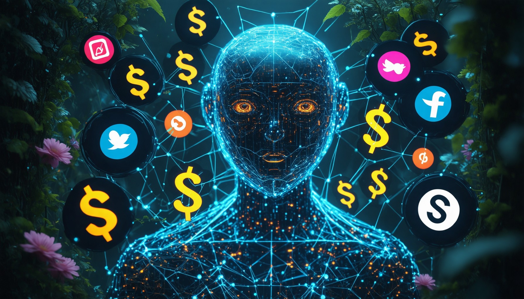 Decoding the KKCB Messenger Bot: Real or Fake? How to Earn Money and Spot Bots on Facebook Messenger