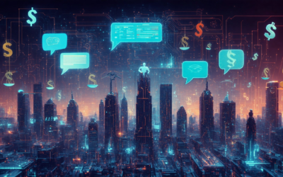 Navigating the Messenger Bot APK: Legality, Functionality, and Earning Potential Explained