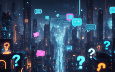 Mastering the Messenger Bot App: Your Complete Guide to Identifying, Accessing, and Earning with Bots on Facebook Messenger