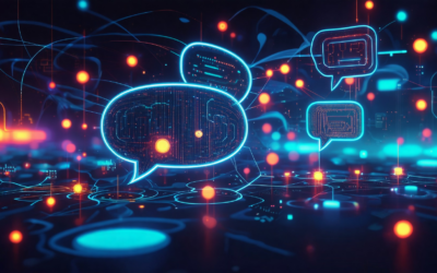 Navigating the Messenger Bot App Link: Where to Find It and How to Legally Integrate Bots for Enhanced User Engagement