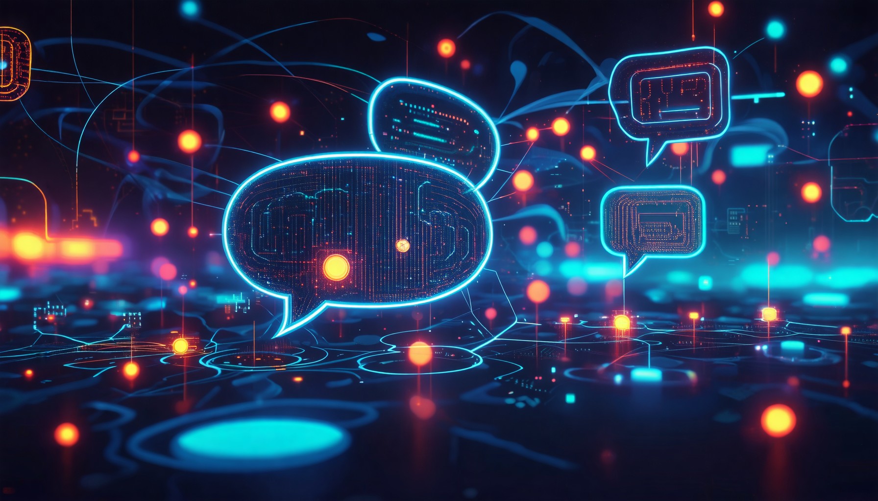 Navigating the Messenger Bot App Link: Where to Find It and How to Legally Integrate Bots for Enhanced User Engagement