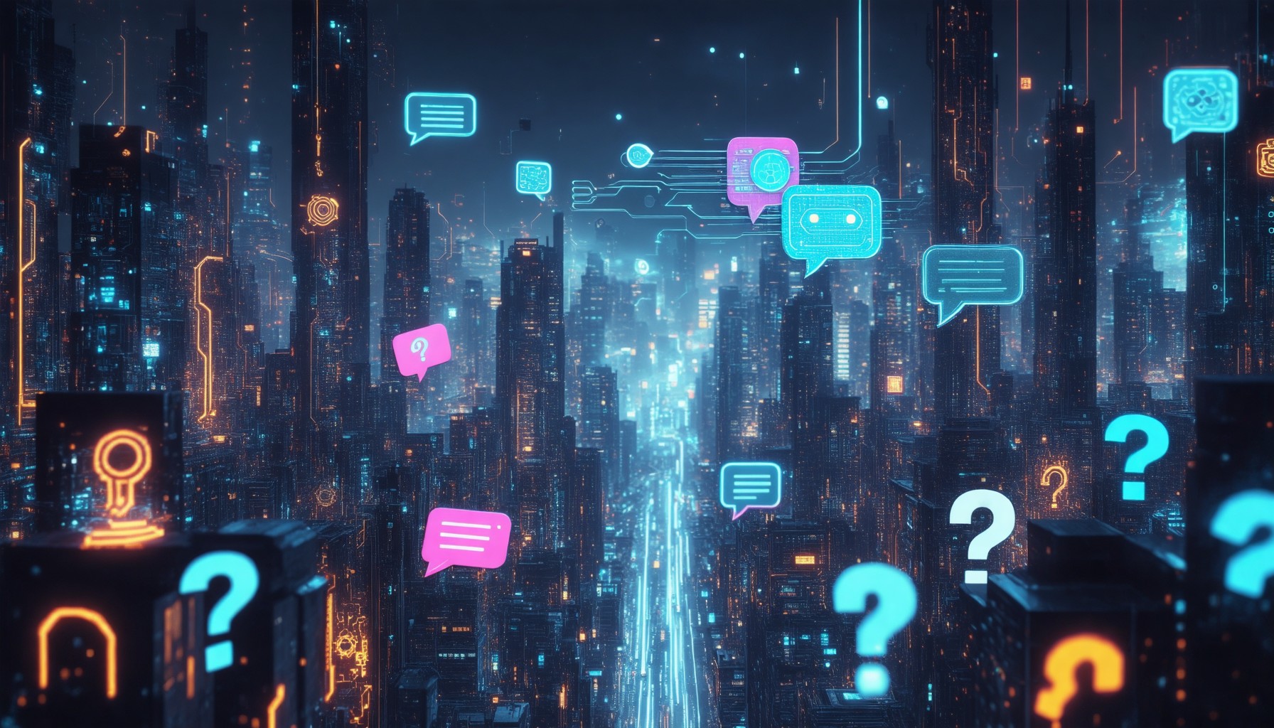 Mastering the Messenger Bot App: Your Complete Guide to Identifying, Accessing, and Earning with Bots on Facebook Messenger