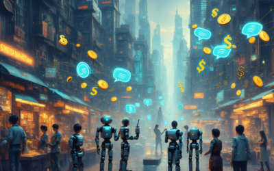 Discover How to Earn Money with Messenger Bot: The Complete Guide to the Messenger Bot Earn Money APK