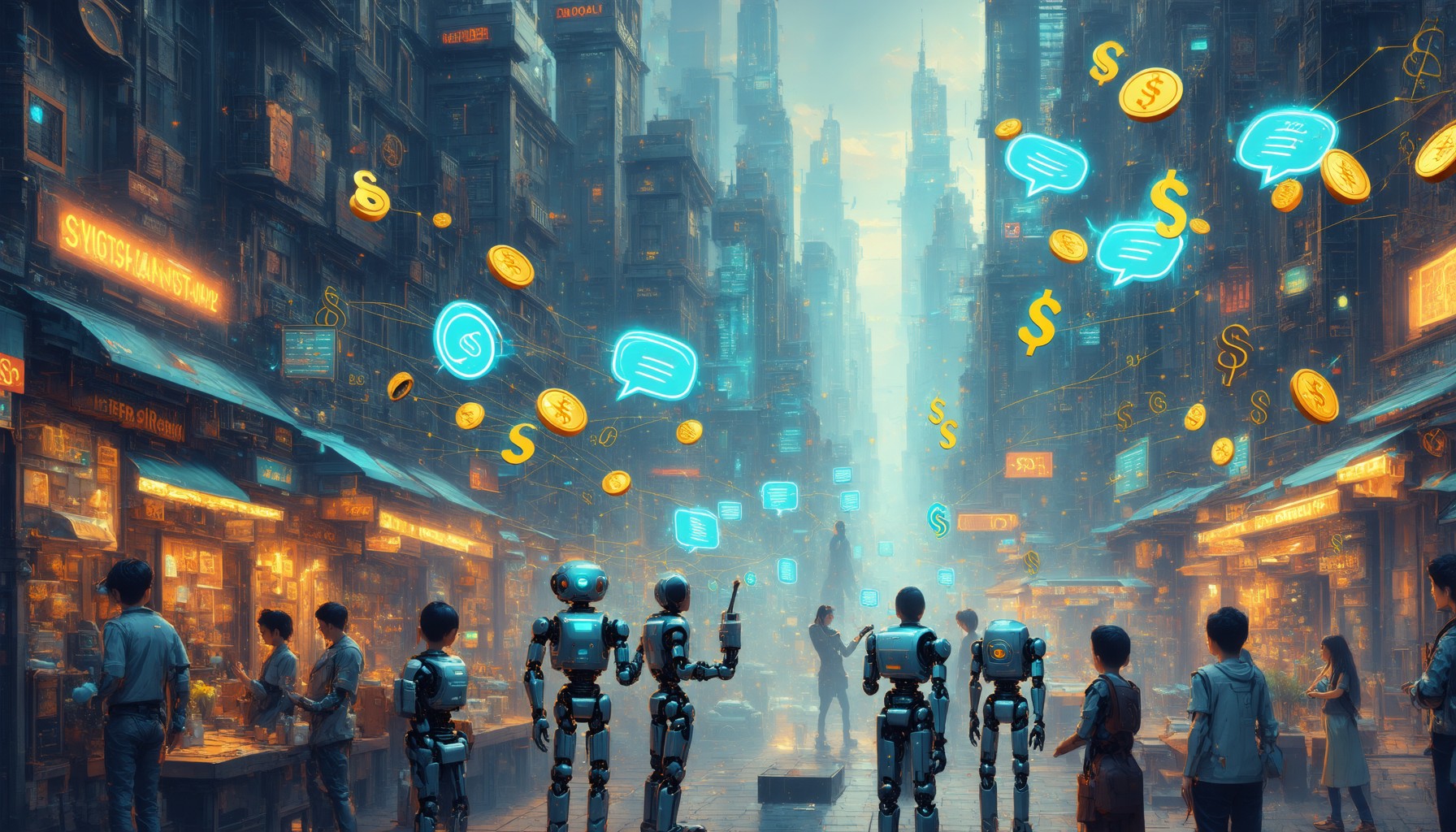 Discover How to Earn Money with Messenger Bot: The Complete Guide to the Messenger Bot Earn Money APK